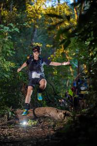 BIB: 
                            <button type="button" onclick="openModal(19236725)" class="btn btn-primary btn-sm float-right btn-popup" data-toggle="modal" data-target=".modal-high-quality">
                        <i class="fas fa-shopping-cart"></i> Add to Cart
                    </button>
                                            <button type="button" onclick="isThisMe(19236725, true)" class="btn btn-success btn-sm float-right btn-popup btn-isme hidden" data-toggle="tooltip" data-placement="bottom" title="นี่คือรูปของคุณใช่ไหม คลิกที่นี่เพื่อเอาเข้าอัลบั้ม">
                        <i class="fas fa-plus"></i> Add to album
                    </button>
                    <button type="button" onclick="isThisMe(19236725, false)" class="btn btn-warning btn-sm float-right btn-popup btn-isnotme hidden">
                        <i class="fas fa-ban"></i> Remove from album
                    </button>